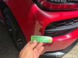  Hyundai  Konna 1.0 T-GDI 120 MHEV 48V N LINE EXECUTIVE #118