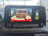  Hyundai  Konna 1.0 T-GDI 120 MHEV 48V N LINE EXECUTIVE #122