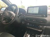  Hyundai  Konna 1.0 T-GDI 120 MHEV 48V N LINE EXECUTIVE #4
