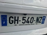  Hyundai  Konna 1.0 T-GDI 120 MHEV 48V N LINE EXECUTIVE #5