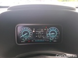  Hyundai  Konna 1.0 T-GDI 120 MHEV 48V N LINE EXECUTIVE #7