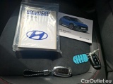  Hyundai  Konna 1.0 T-GDI 120 MHEV 48V N LINE EXECUTIVE #6