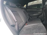  Hyundai  Konna 1.0 T-GDI 120 MHEV 48V N LINE EXECUTIVE #10