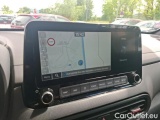  Hyundai  Konna 1.0 T-GDI 120 MHEV 48V N LINE EXECUTIVE #14