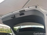  Hyundai  Konna 1.0 T-GDI 120 MHEV 48V N LINE EXECUTIVE #16