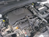  Hyundai  Konna 1.0 T-GDI 120 MHEV 48V N LINE EXECUTIVE #15