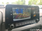  Hyundai  Konna 1.0 T-GDI 120 MHEV 48V N LINE EXECUTIVE #19