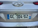  Hyundai  Konna BEV 64KWH ELECTRIQUE 204CH BUSINESS #5