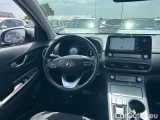  Hyundai  Konna BEV 64KWH ELECTRIQUE 204CH BUSINESS #4
