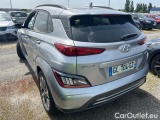  Hyundai  Konna BEV 64KWH ELECTRIQUE 204CH BUSINESS #2