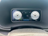  Hyundai  Konna BEV 64KWH ELECTRIQUE 204CH BUSINESS #7