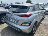  Hyundai  Konna BEV 64KWH ELECTRIQUE 204CH BUSINESS #3