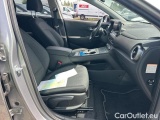  Hyundai  Konna BEV 64KWH ELECTRIQUE 204CH BUSINESS #9