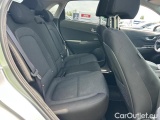  Hyundai  Konna BEV 64KWH ELECTRIQUE 204CH BUSINESS #10