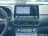  Hyundai  Konna BEV 64KWH ELECTRIQUE 204CH BUSINESS #11