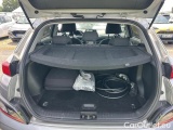  Hyundai  Konna BEV 64KWH ELECTRIQUE 204CH BUSINESS #13