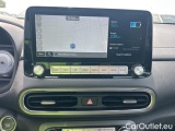  Hyundai  Konna BEV 64KWH ELECTRIQUE 204CH BUSINESS #14