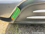  Hyundai  Konna BEV 64KWH ELECTRIQUE 204CH BUSINESS #15