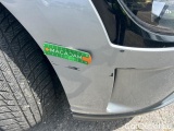  Hyundai  Konna BEV 64KWH ELECTRIQUE 204CH BUSINESS #16