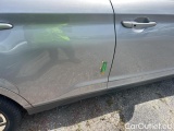  Hyundai  Konna BEV 64KWH ELECTRIQUE 204CH BUSINESS #17