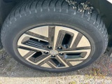  Hyundai  Konna BEV 64KWH ELECTRIQUE 204CH BUSINESS #18