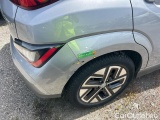  Hyundai  Konna BEV 64KWH ELECTRIQUE 204CH BUSINESS #19