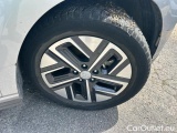  Hyundai  Konna BEV 64KWH ELECTRIQUE 204CH BUSINESS #20