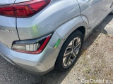 Hyundai  Konna BEV 64KWH ELECTRIQUE 204CH BUSINESS #22
