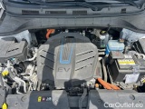  Hyundai  Konna BEV 64KWH ELECTRIQUE 204CH BUSINESS #21