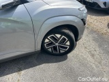  Hyundai  Konna BEV 64KWH ELECTRIQUE 204CH BUSINESS #23