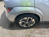  Hyundai  Konna BEV 64KWH ELECTRIQUE 204CH BUSINESS #25