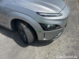 Hyundai  Konna BEV 64KWH ELECTRIQUE 204CH BUSINESS #24