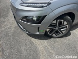  Hyundai  Konna BEV 64KWH ELECTRIQUE 204CH BUSINESS #27