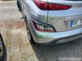  Hyundai  Konna BEV 64KWH ELECTRIQUE 204CH BUSINESS #26