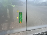  Hyundai  Konna BEV 64KWH ELECTRIQUE 204CH BUSINESS #29