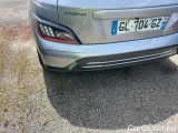  Hyundai  Konna BEV 64KWH ELECTRIQUE 204CH BUSINESS #28