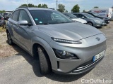  Hyundai  Konna BEV 64KWH ELECTRIQUE 204CH BUSINESS #38