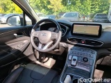  Hyundai  Santa Fe 2.2 CRDI 202 DCT-8 EXECUTIVE 7-SEATER #4