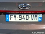  Hyundai  Santa Fe 2.2 CRDI 202 DCT-8 EXECUTIVE 7-SEATER #5
