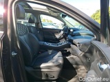  Hyundai  Santa Fe 2.2 CRDI 202 DCT-8 EXECUTIVE 7-SEATER #9