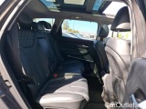  Hyundai  Santa Fe 2.2 CRDI 202 DCT-8 EXECUTIVE 7-SEATER #10