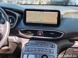  Hyundai  Santa Fe 2.2 CRDI 202 DCT-8 EXECUTIVE 7-SEATER #11