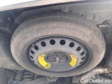  Hyundai  Santa Fe 2.2 CRDI 202 DCT-8 EXECUTIVE 7-SEATER #12