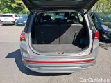 Hyundai  Santa Fe 2.2 CRDI 202 DCT-8 EXECUTIVE 7-SEATER #13