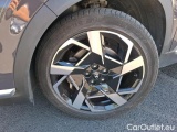  Hyundai  Santa Fe 2.2 CRDI 202 DCT-8 EXECUTIVE 7-SEATER #19