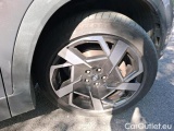  Hyundai  Santa Fe 2.2 CRDI 202 DCT-8 EXECUTIVE 7-SEATER #20