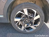  Hyundai  Santa Fe 2.2 CRDI 202 DCT-8 EXECUTIVE 7-SEATER #21