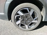  Hyundai  Santa Fe 2.2 CRDI 202 DCT-8 EXECUTIVE 7-SEATER #22