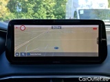  Hyundai  Santa Fe 2.2 CRDI 202 DCT-8 EXECUTIVE 7-SEATER #23