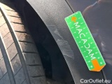 Hyundai  Santa Fe 2.2 CRDI 202 DCT-8 EXECUTIVE 7-SEATER #27
